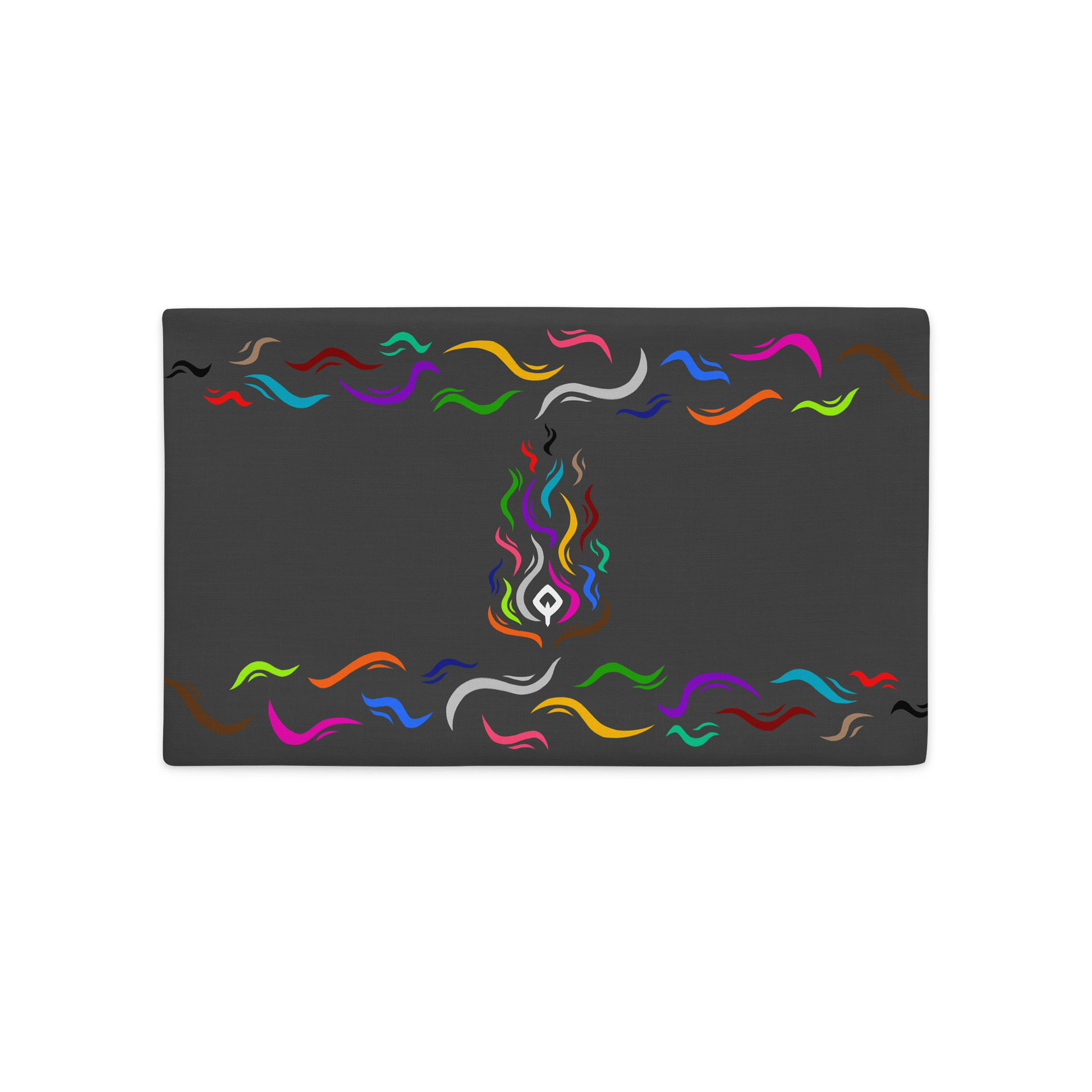 Swirled Pillowcase product image (2)