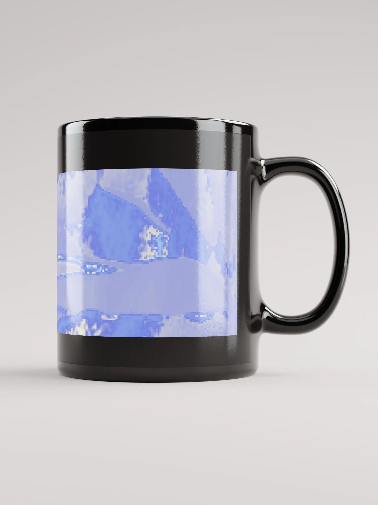Oceans Mug product image (1)
