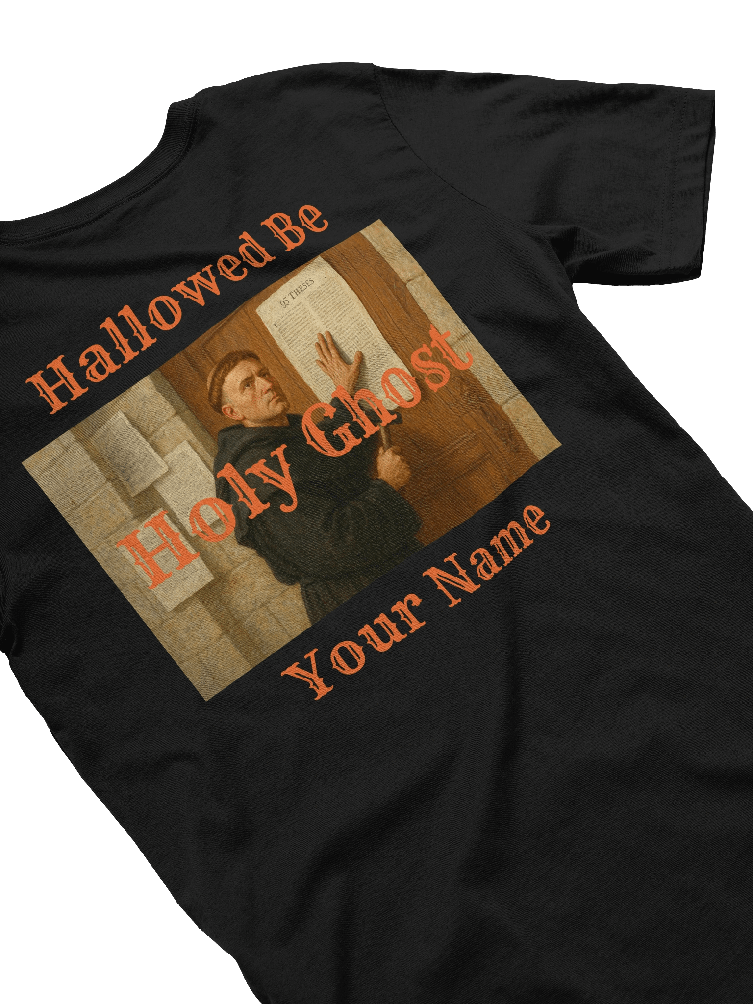 Hallowed be Your Name product image (4)
