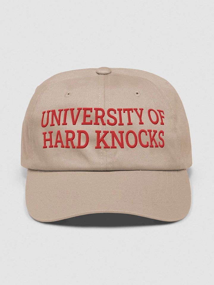 Hat product image (1)
