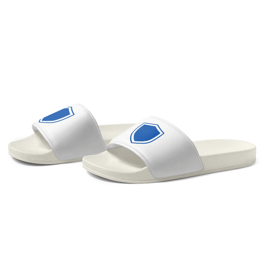 POLOFITNESS product image (2)