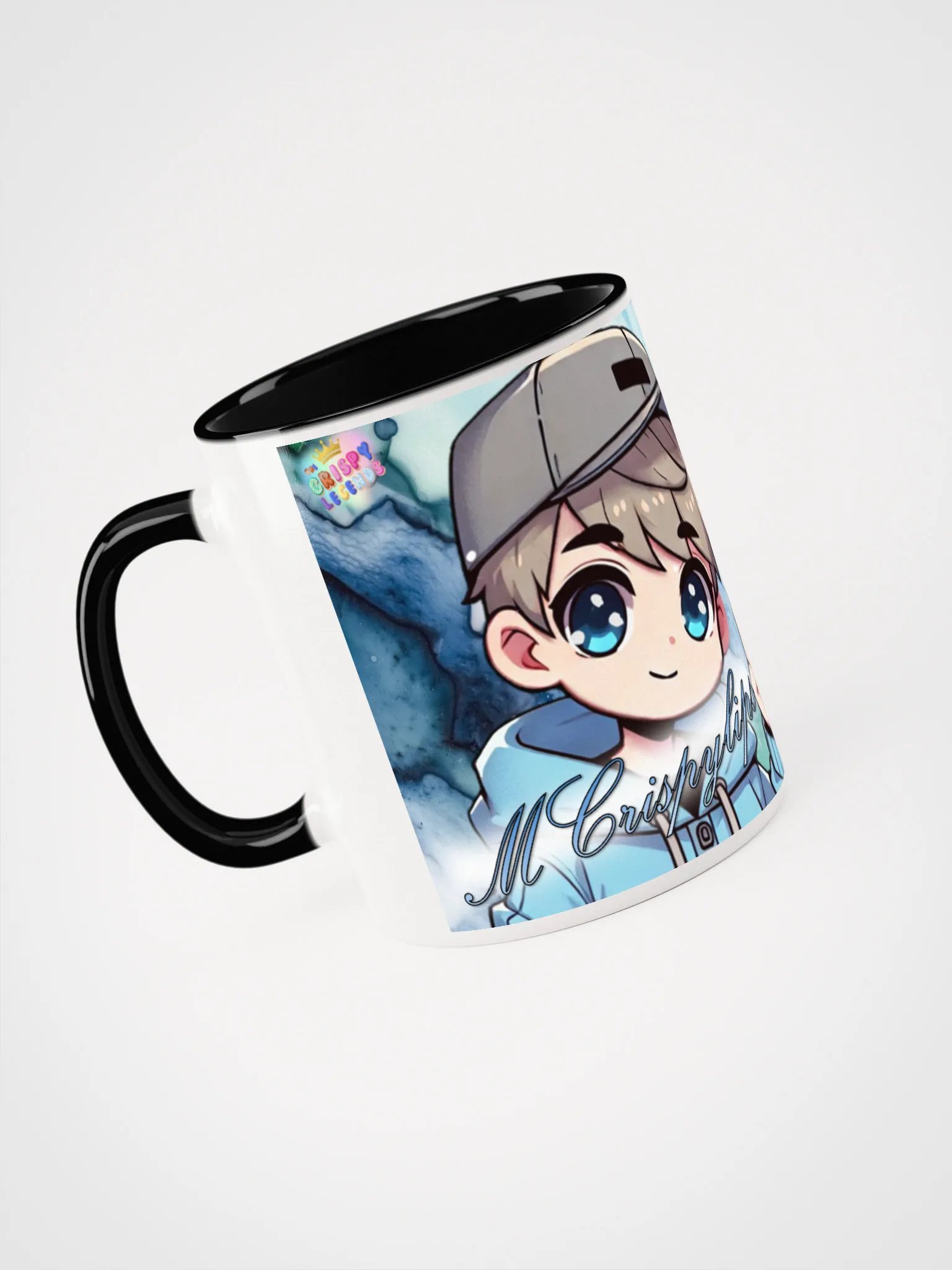 CrispyMug product image (32)