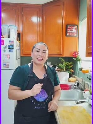 ​¡Gracias, gracias y mil gracias por todo su increíble apoyo! 💖 ​A todos los que están aquí y a los nuevos miembros de esta comunidad: ¡Bienvenidos! Cocinamos con el corazón, pero sobre todo, nos divertimos muchísimo juntos. ¡Tu apoyo es lo que mantiene vivo este canal! ​¡No te pierdas nuestros directos! Nos vemos en vivo de Lunes a Viernes a las 3:04 PM (Hora de Los Ángeles, California). ​En el directo no solo cocinamos, ¡nos divertimos muchísimo! Ven a charlar, a compartir anécdotas y a pasar un buen rato conmigo. ¡Te espero! ​Si te gusta la comunidad y quieres apoyar el canal: ​DALE LIKE 👍 a este video para que TikTok nos muestre más. ​COMPARTE este directo/clip con un amigo que necesite un rato de diversión. ​SUSCRÍBETE y activa la notificación para no perderte la hora del directo. ​¡Gracias de nuevo por hacer crecer esta hermosa familia! ​#DirectoDeCocina ​#LiveCocina ​#EnVivo ​#CocinaEnEspañol ​#CharlaYCocina ​
