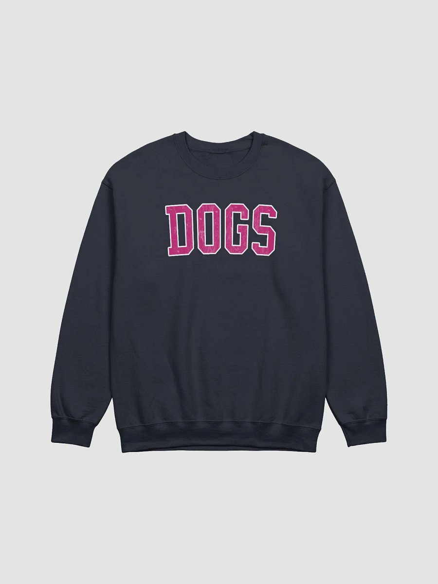Team DOGS product image (3)