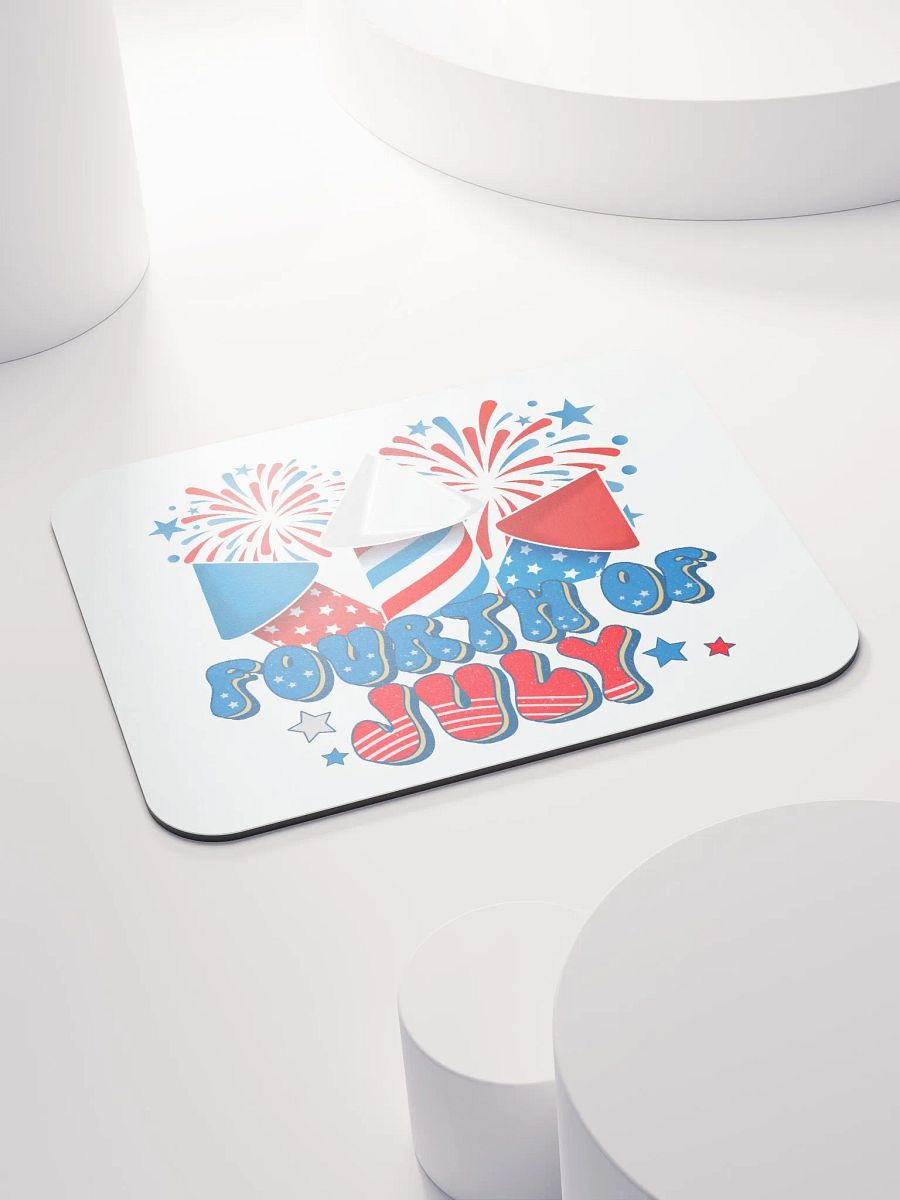 FOURTH OF JULY product image (4)
