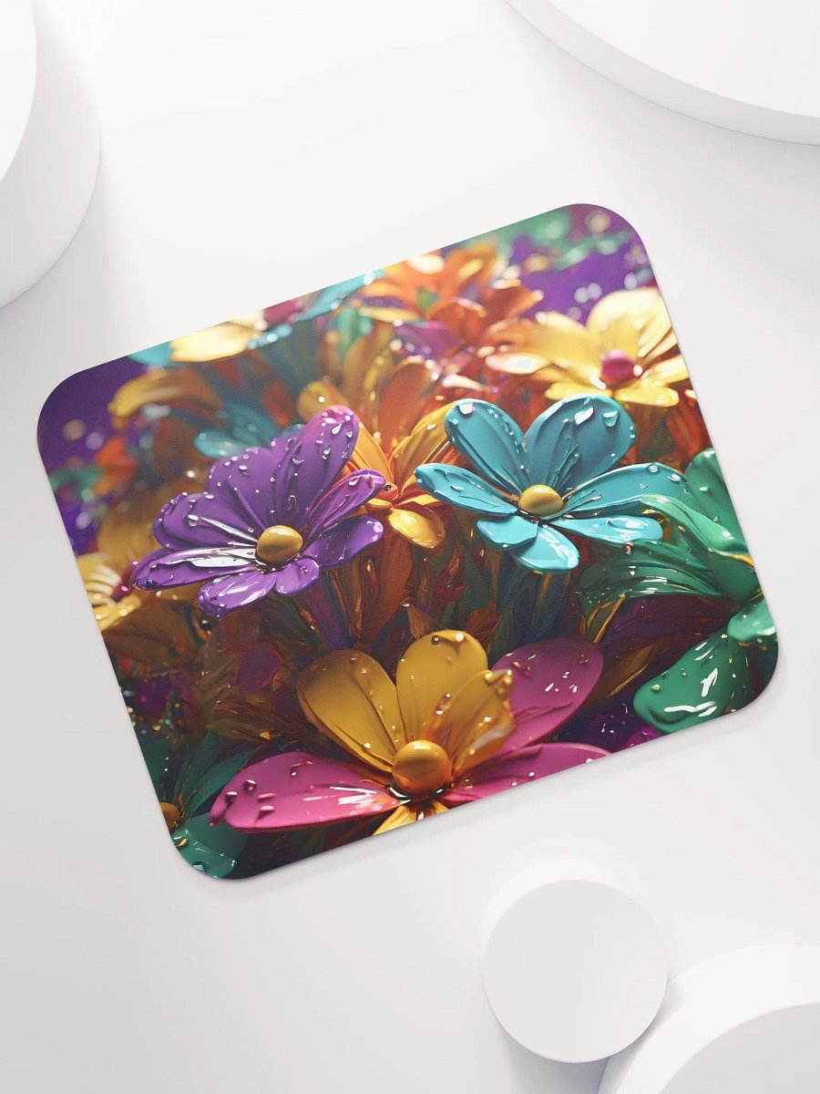 kellytarotusa product image (7)