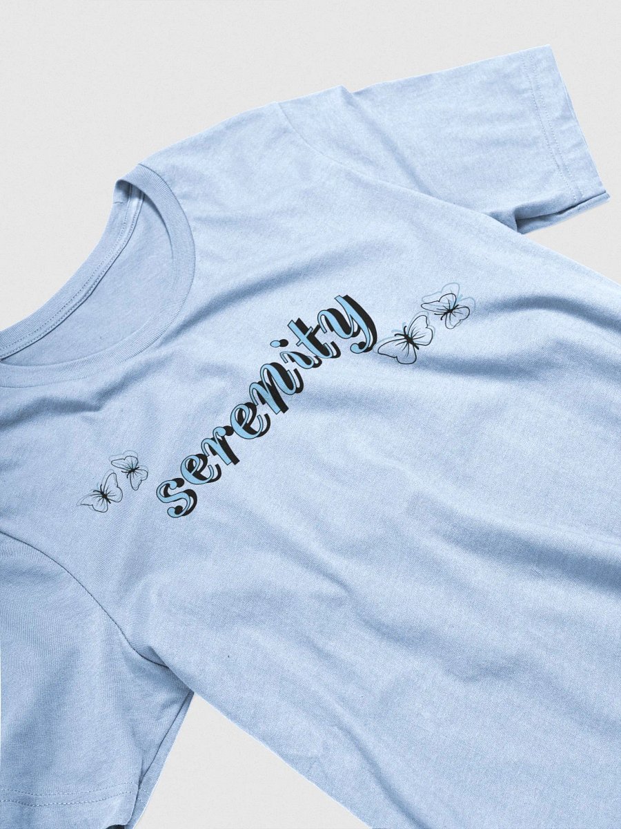 Serenity product image (32)