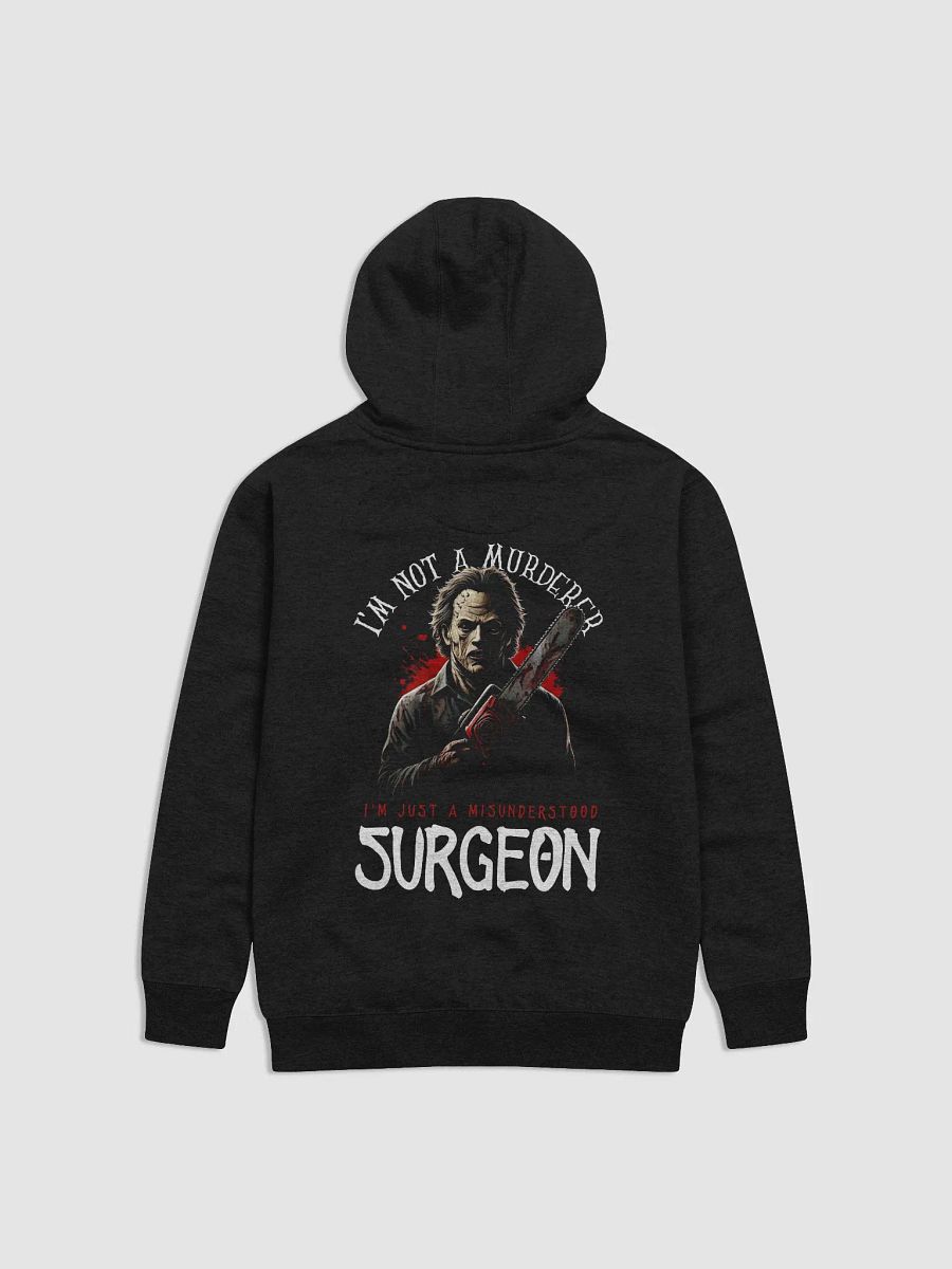 I'm Just A Surgeon product image (2)