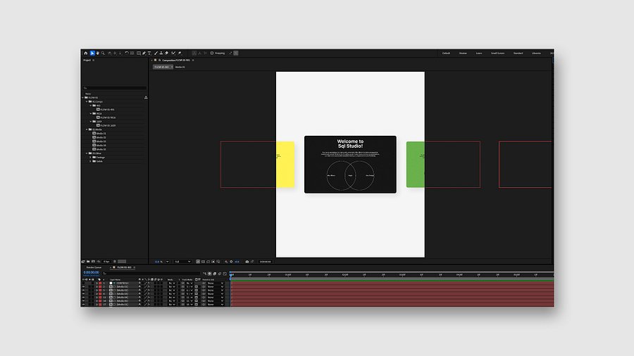 Flow 05 product image (3)