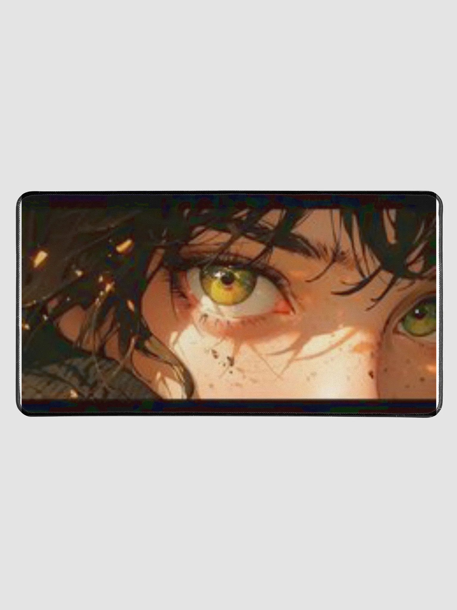 gaming mat product image (1)