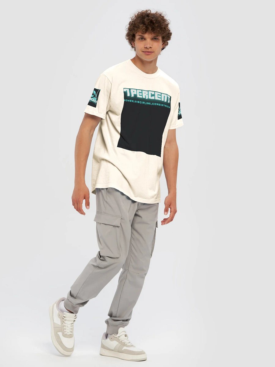 7 Percent Gamer Merch product image (17)