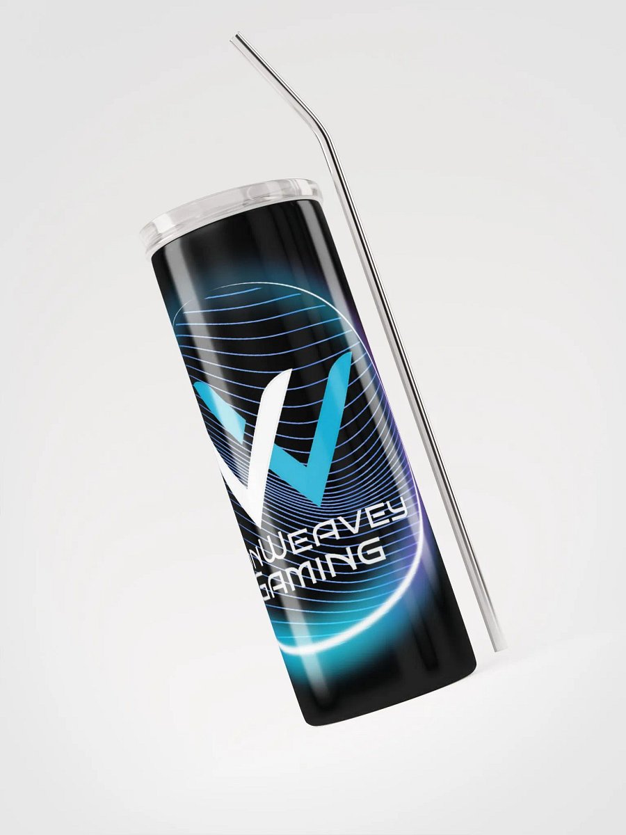 Thermal Drinking Cup product image (3)
