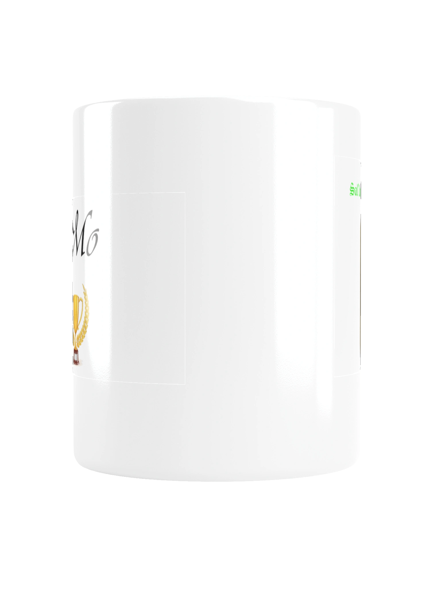 Mo product image (17)