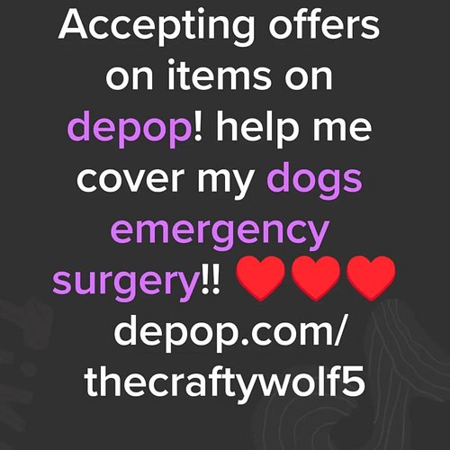 depop.com/thecraftywolf5
