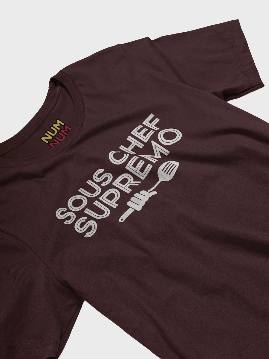 Sous Chef Supremo product image (2)
