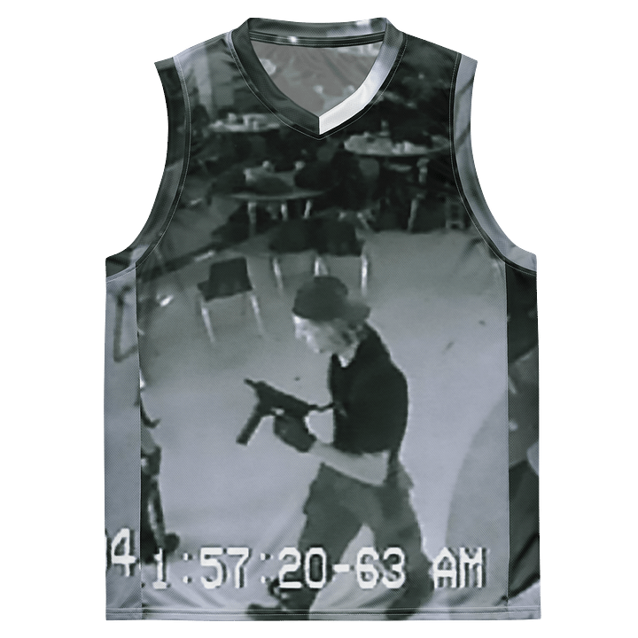 All the other kids product image (2)
