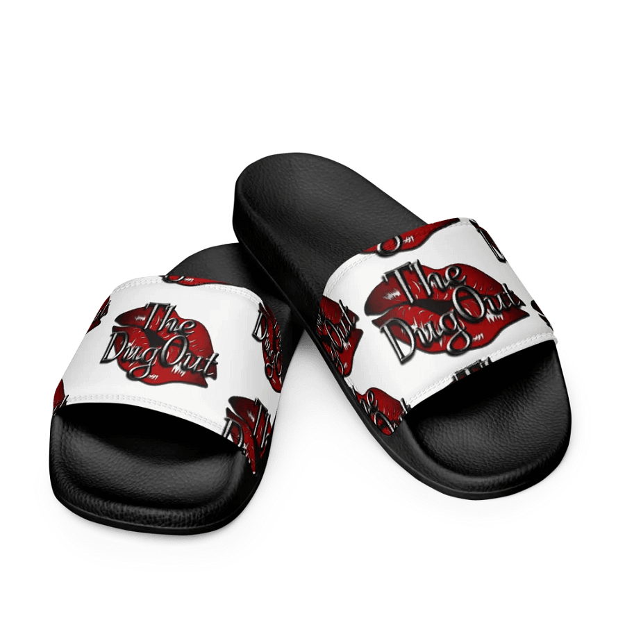 The Dug Out Slides product image (9)