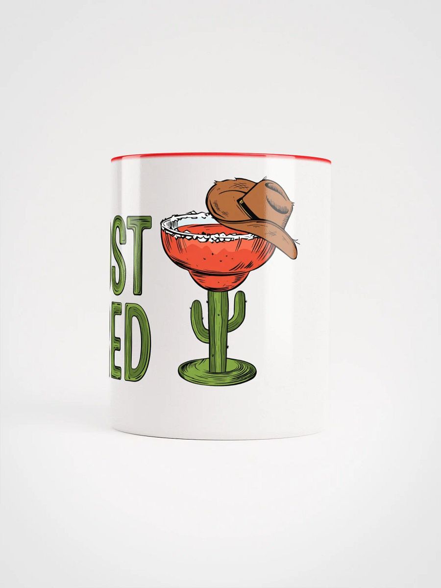 Almost Retired Mug product image (5)