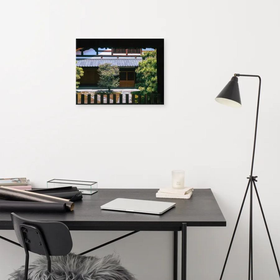 Japanese garden product image (11)