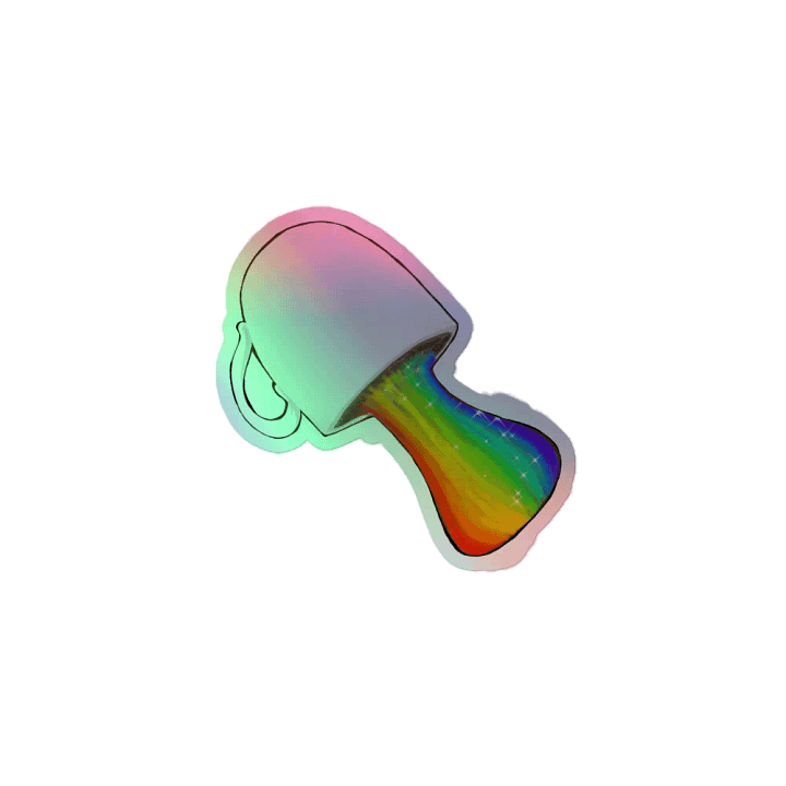 Spill the tea-shroom product image (1)