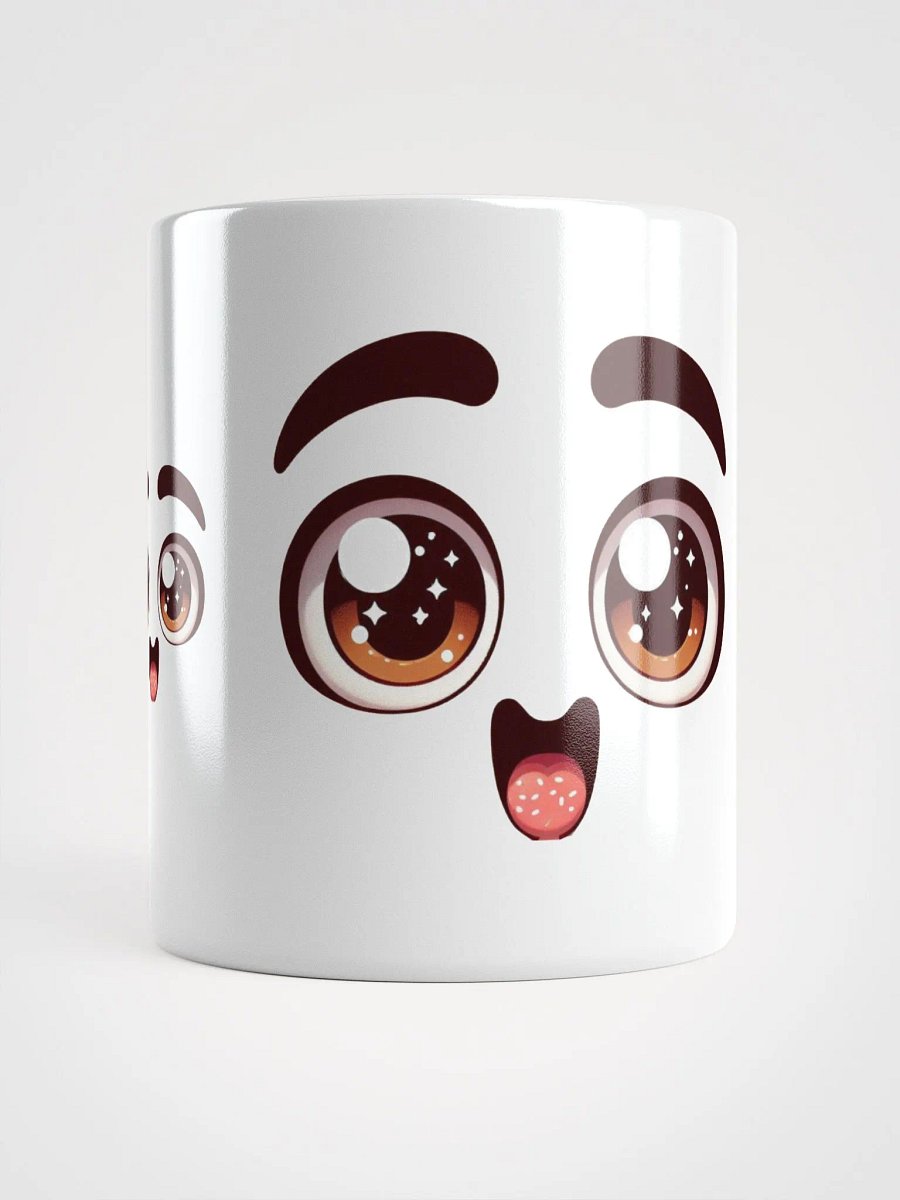 Happy Funny & Cute product image (13)