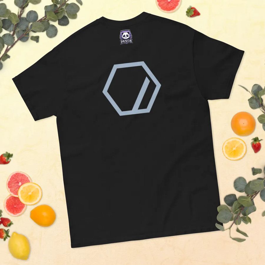 RL - Silver I product image (13)
