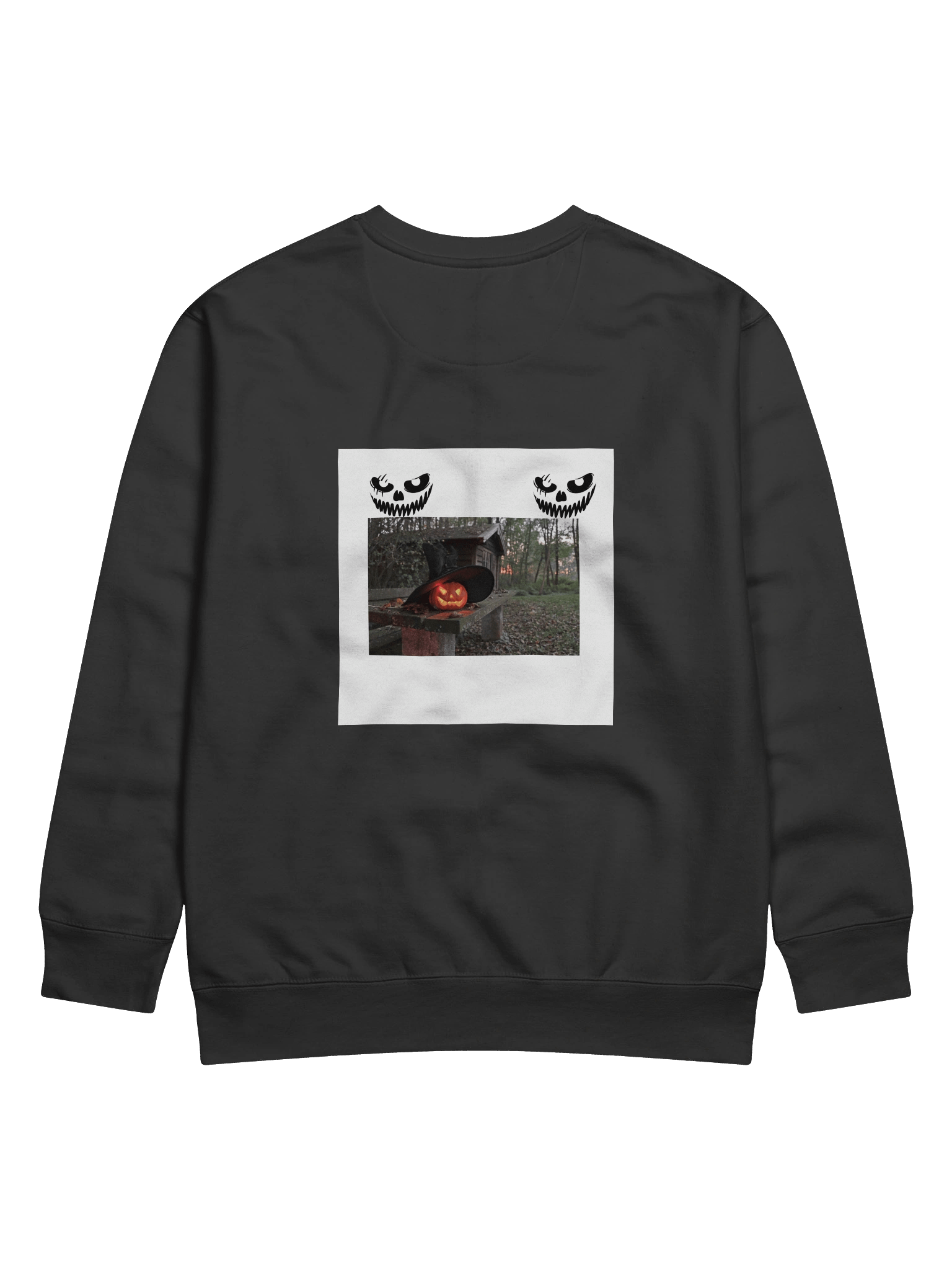 halloween time product image (33)