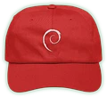 Debian Hat product image (1)