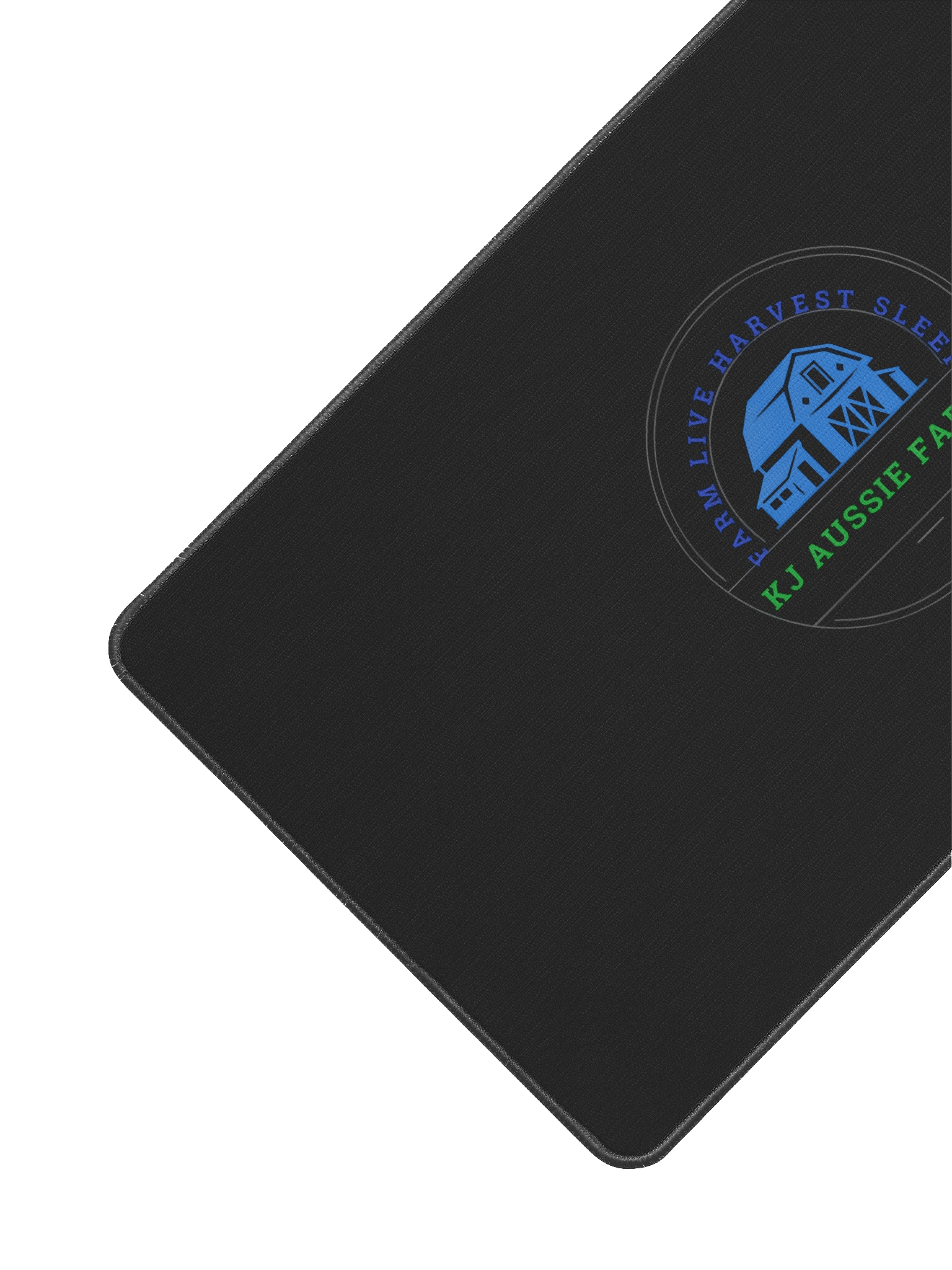 Desk Mat product image (2)