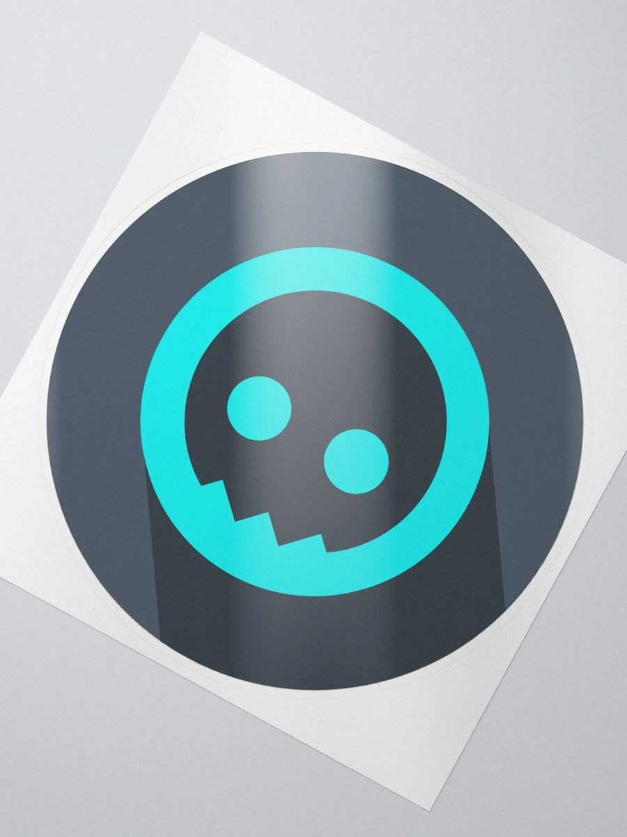 Indie Sticker product image (2)