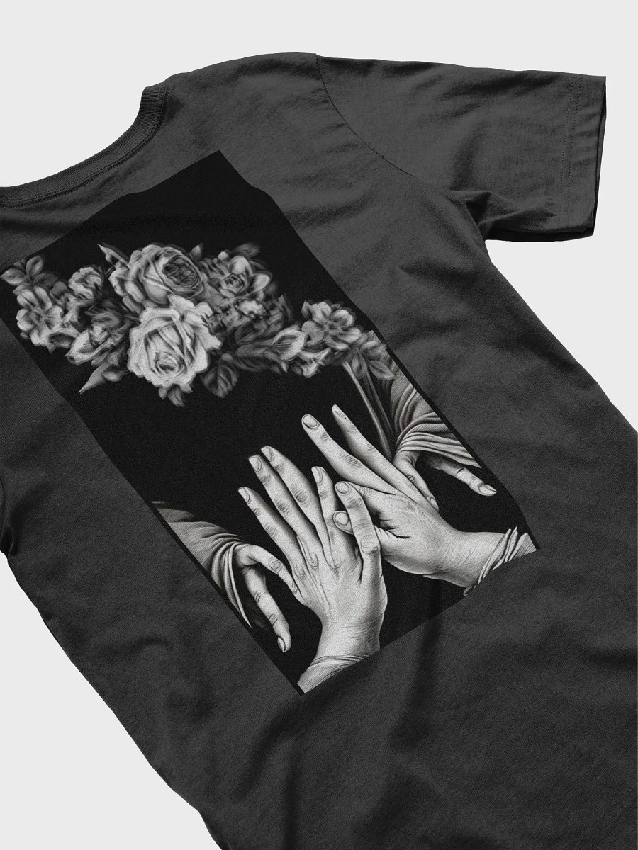 drxcos collective female T-shirt product image (4)