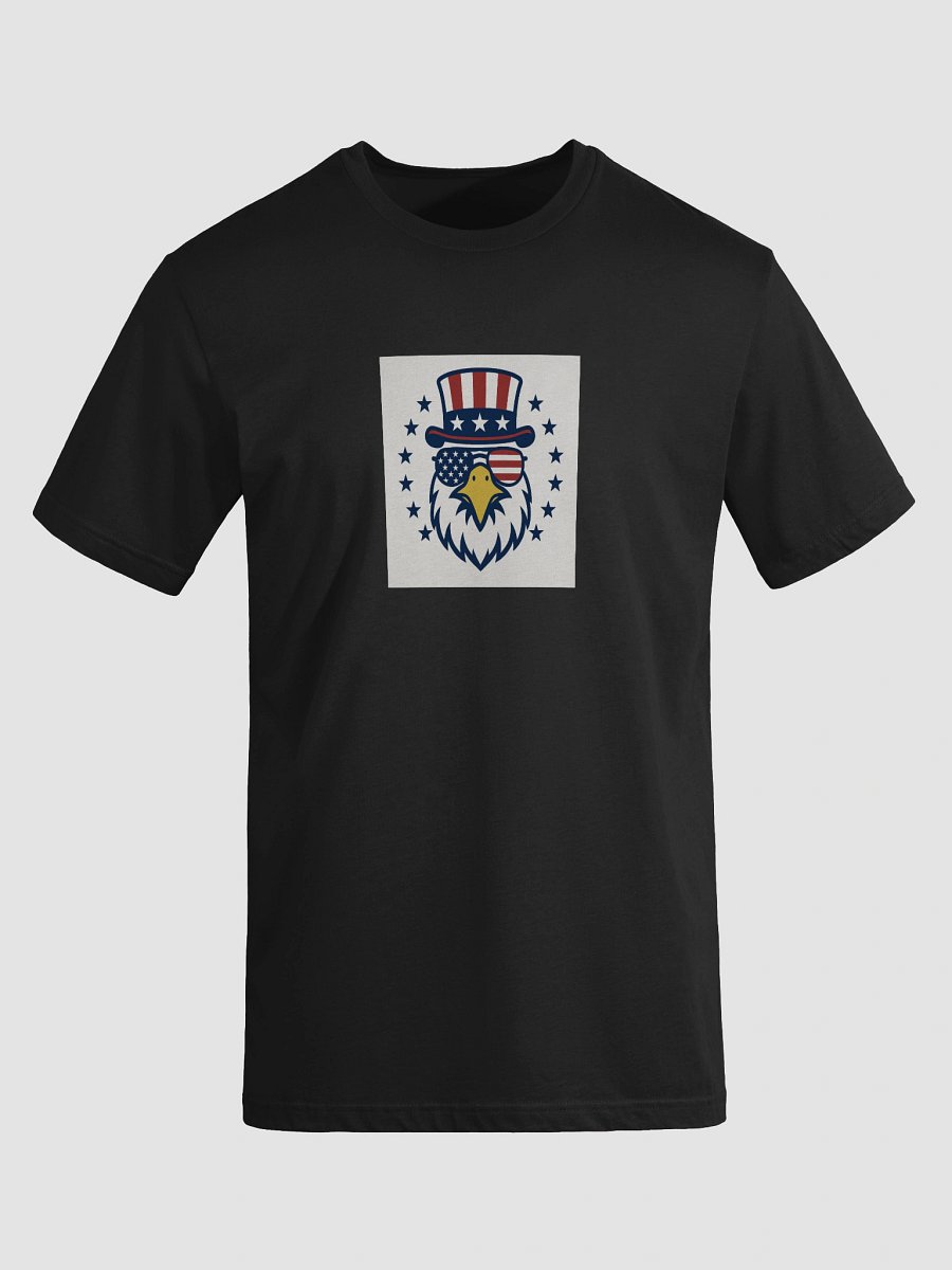AMERICAN EAGLE product image (8)