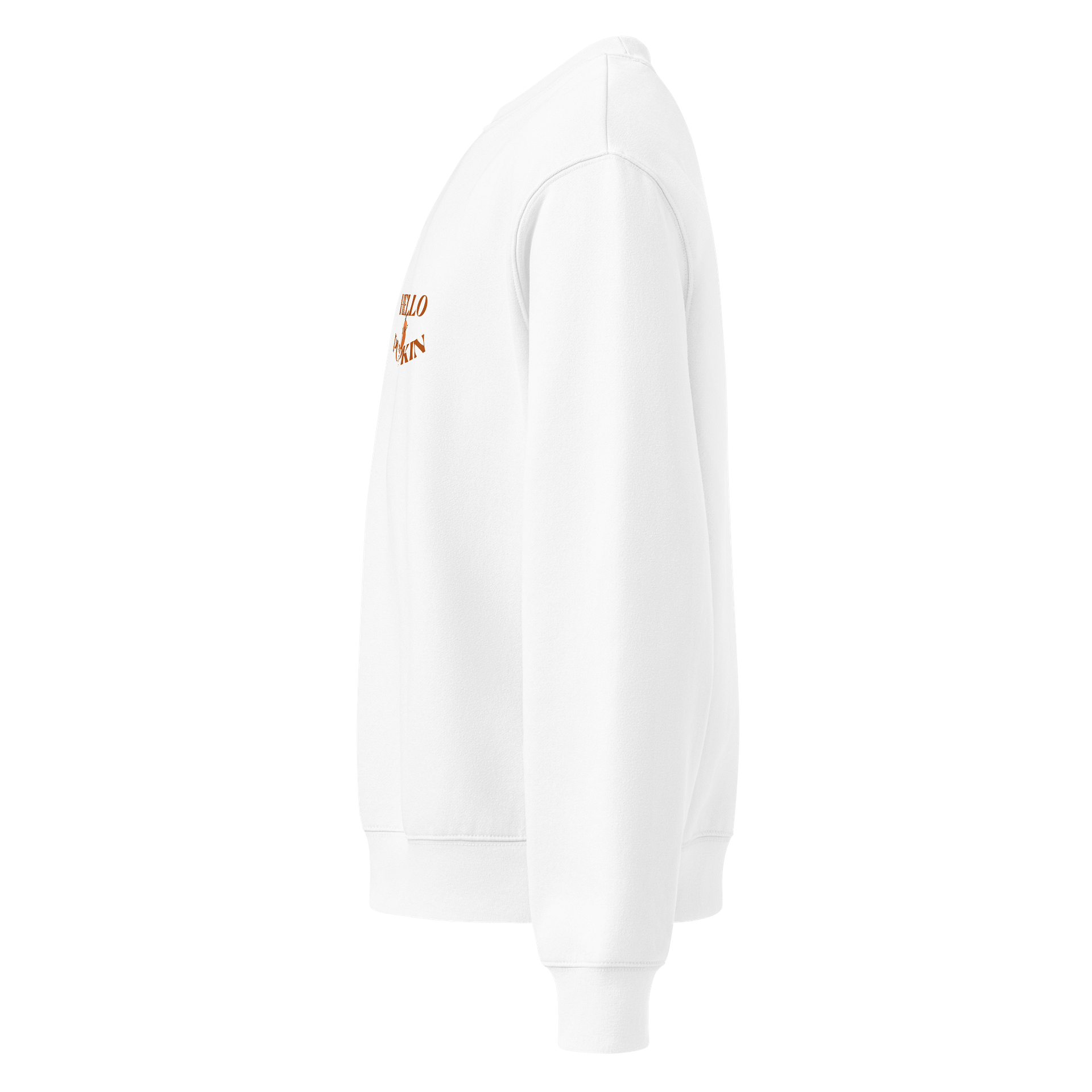 Oversized Unisex Crewneck product image (11)