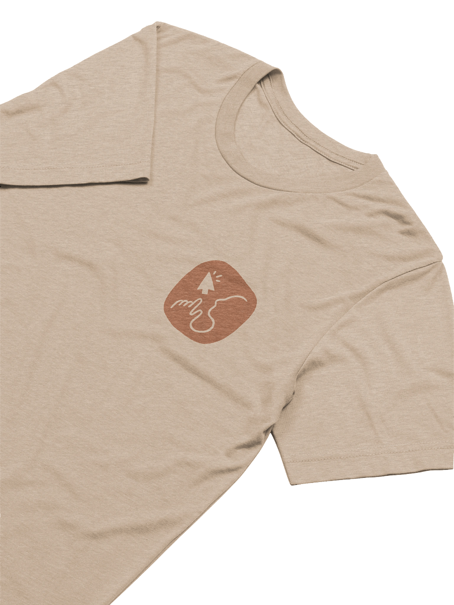 click product image (3)