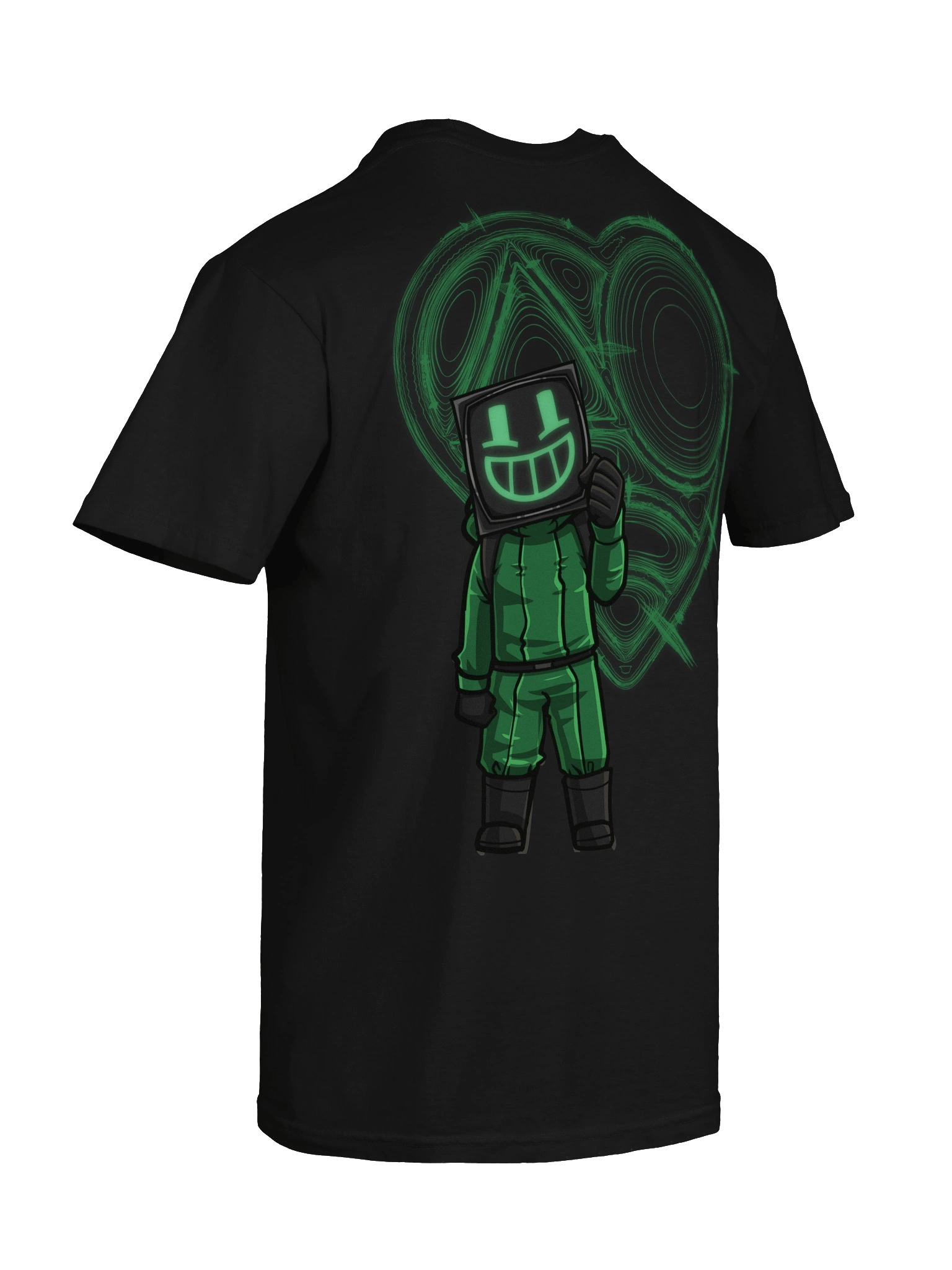 CRTWOOT product image (20)