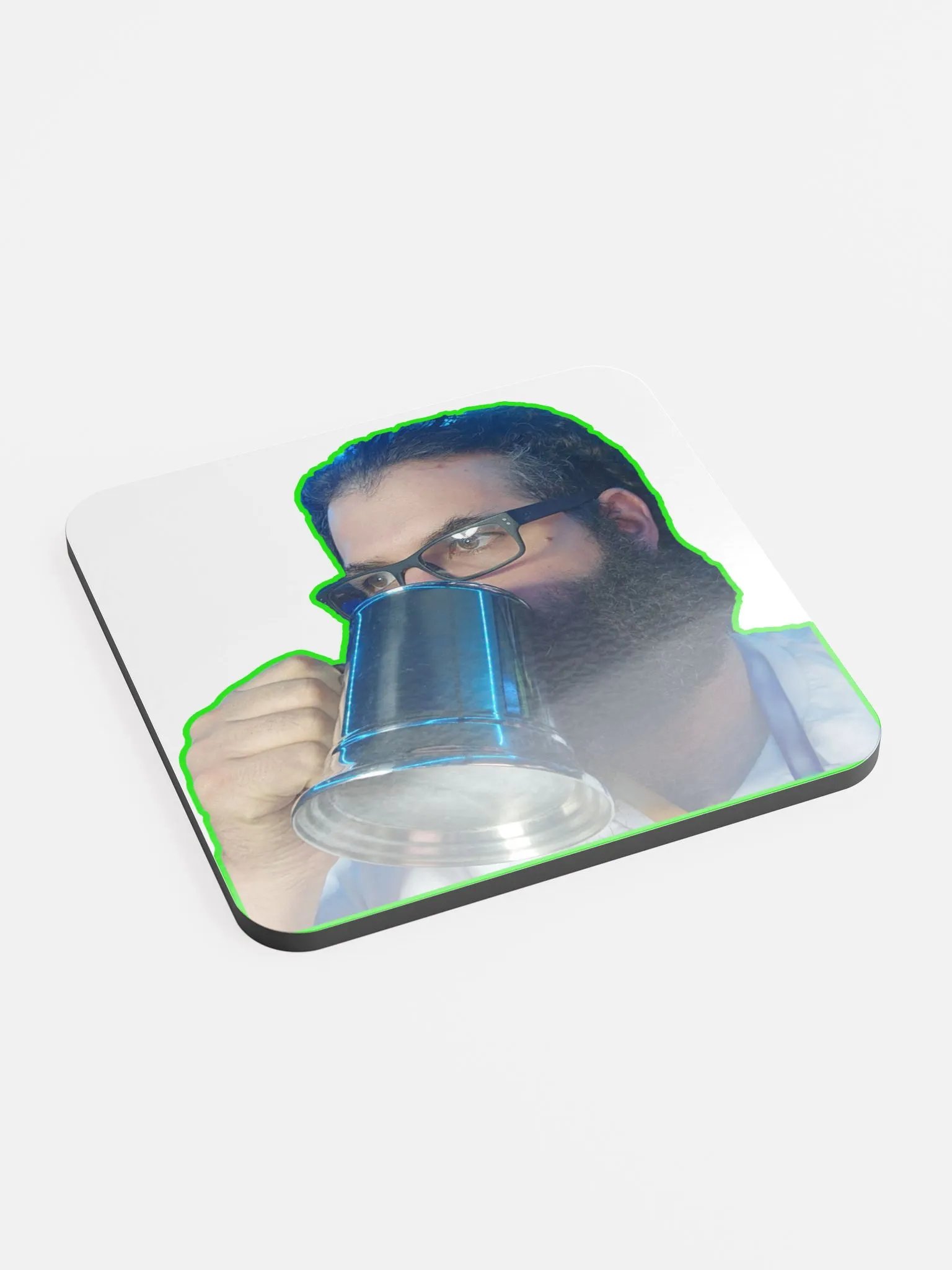 Coastin' on Sips product image (2)