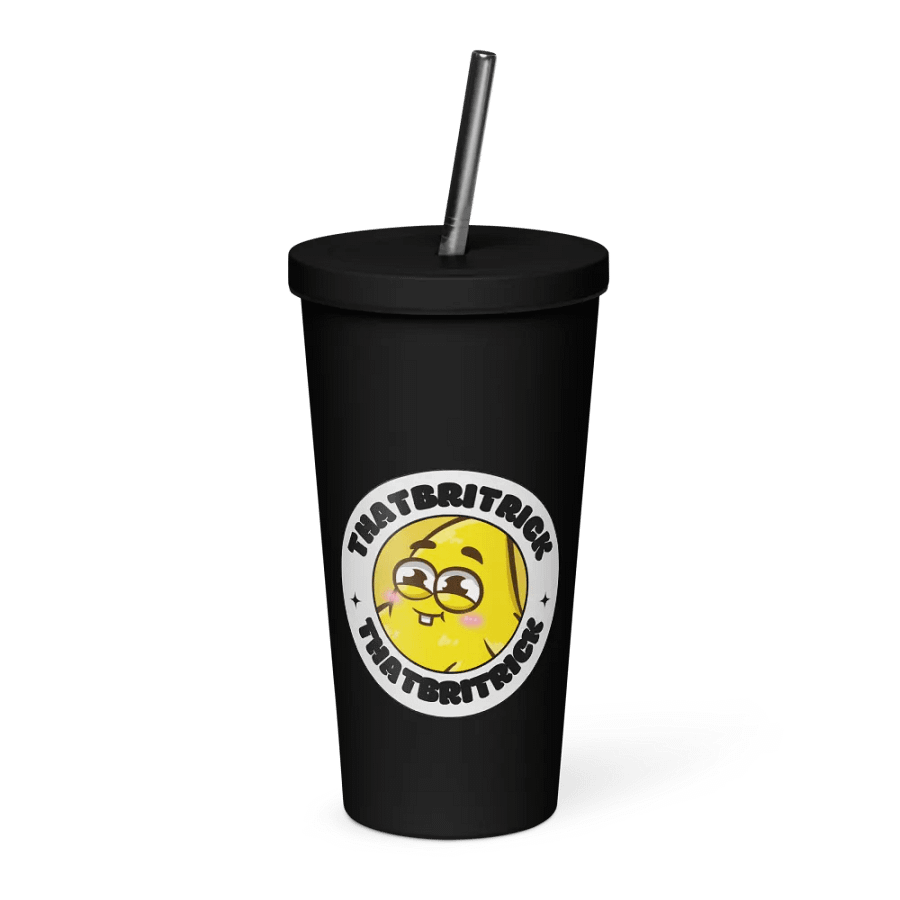 Baby Stanley Cup product image (3)