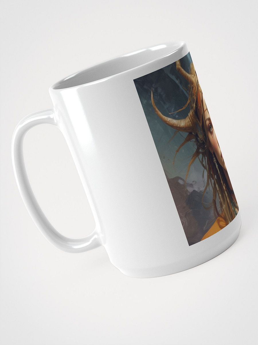portrait product image (3)