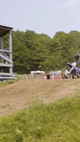 Today we’re thankful for Dirtbikes