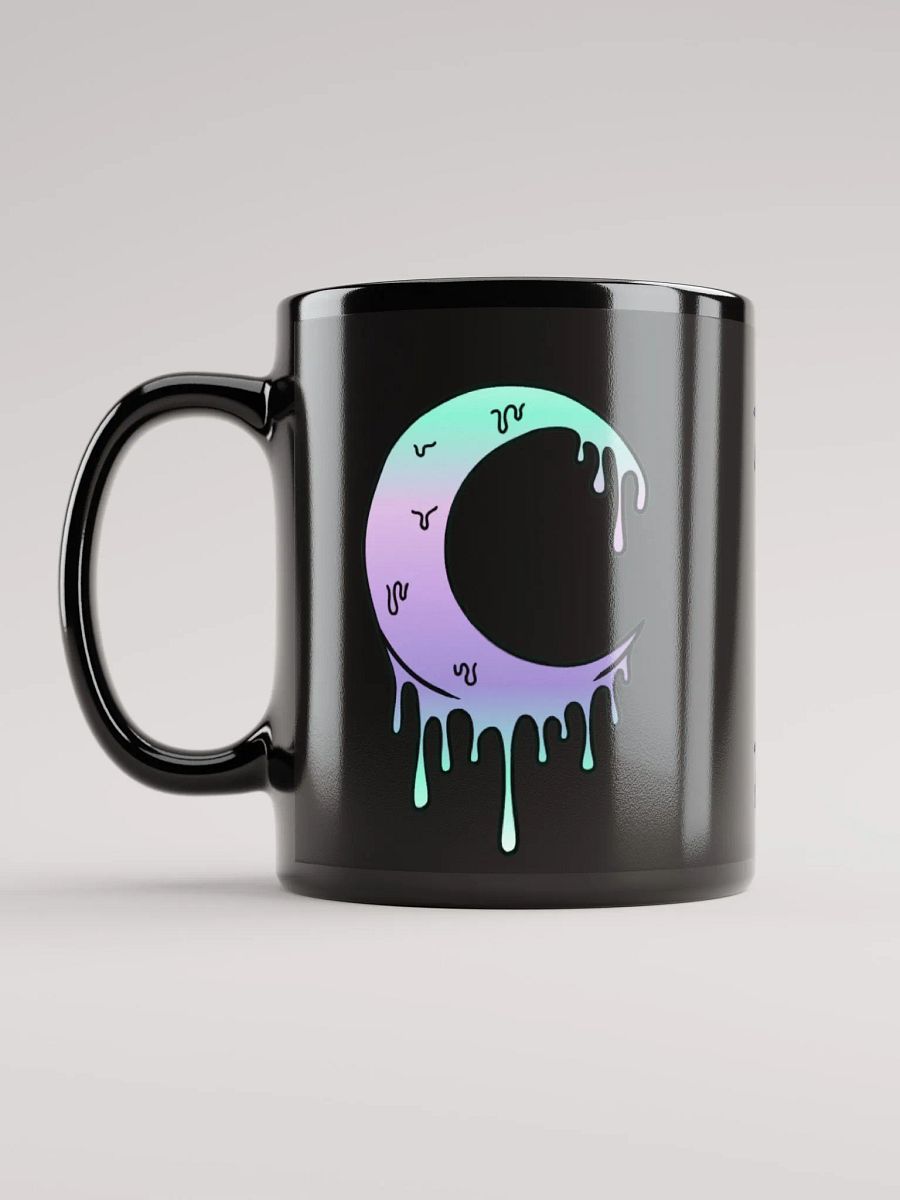 spider love - mug product image (6)