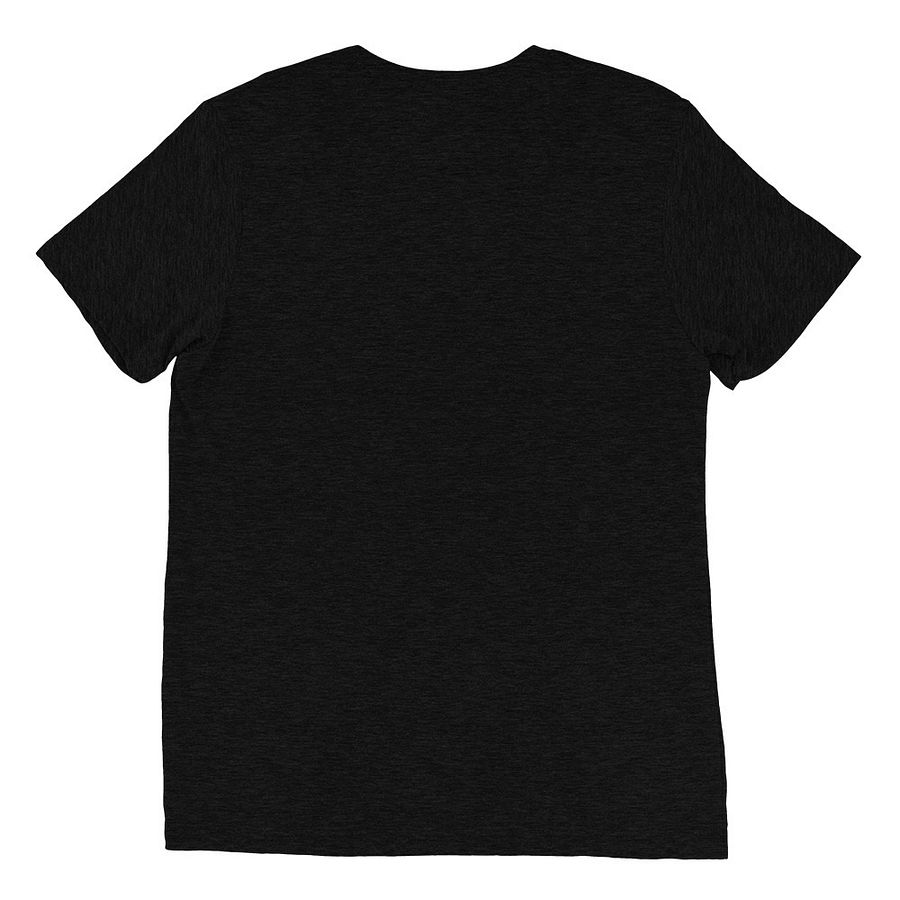 Save Our Doctors T-Shirt (Unisex) product image (2)
