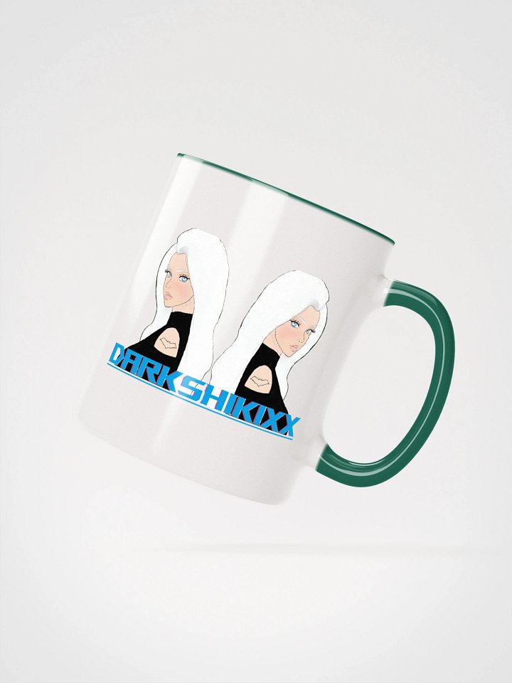 DARKSHIKIXX Mug product image (26)
