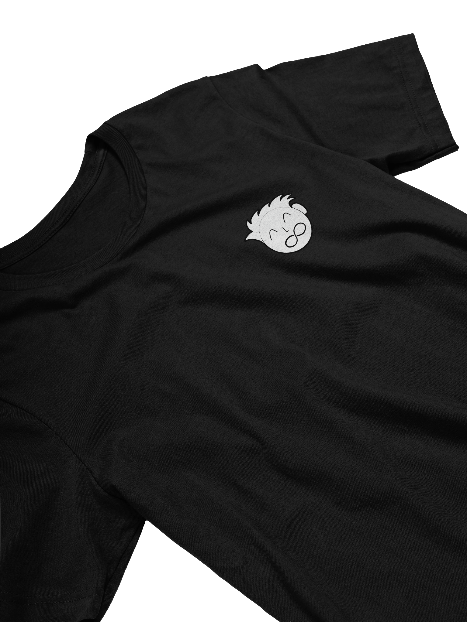 Logan_Again Official T-Shirt product image (3)