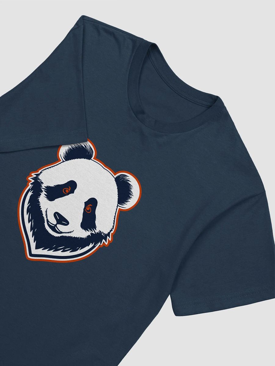 Windy City Pandas | Logo Only product image (15)