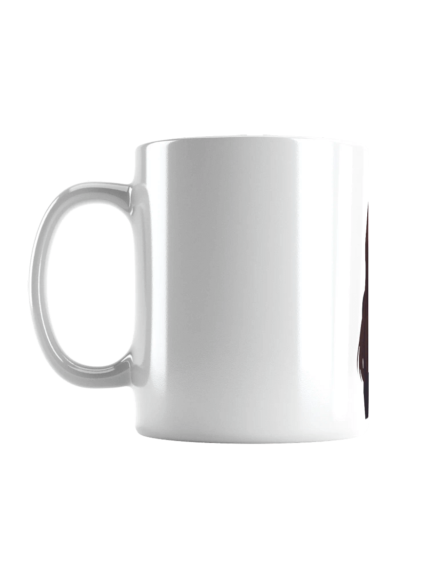 AI BrowningSimmer product image (17)