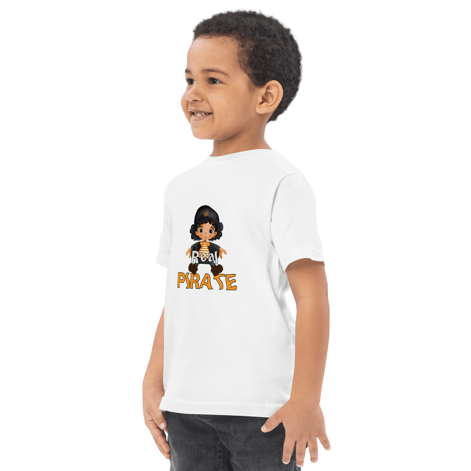 Real pirate product image (24)
