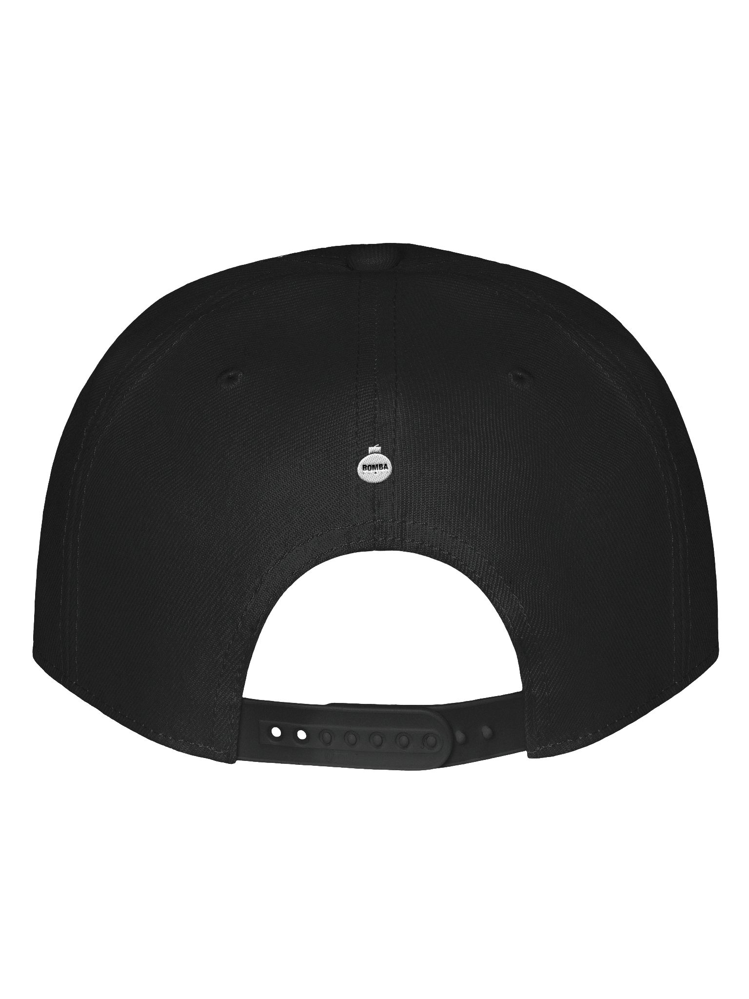 One More Crispy Cap product image (4)