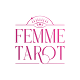 Femme Tarot