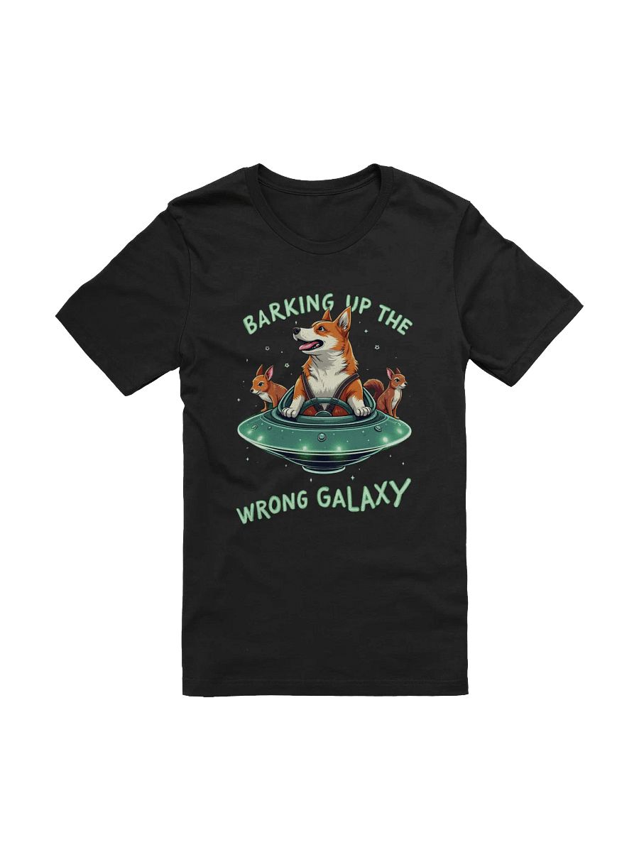 Galaxy Doggo product image (1)