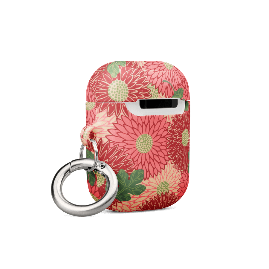 Blossoming. AirPods® Case product image (4)